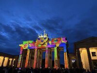 Duitsland-Berlin ''Brandenburger Tor-Festival of Lights'' (12).jpg