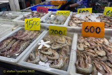 008-Bangrak-Fischmarkt-2025-0218-03.jpg