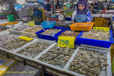 008-Bangrak-Fischmarkt-2025-0218-02.jpg