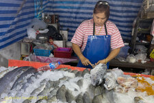 008-Bangrak-Fischmarkt-2025-0218-07.jpg