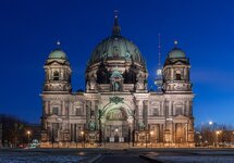 Duitsland-Berlin ''Dom'' (2).jpg