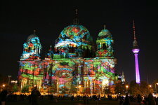 Duitsland-Berlin ''Dom-Festival of Lights'' (1).jpg