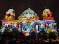 Duitsland-Berlin ''Dom-Festival of Lights'' (2).jpg