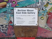 Duitsland-Berlin ''East Side Gallery'' (1).JPG