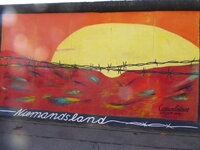 Duitsland-Berlin ''East Side Gallery'' (6).JPG