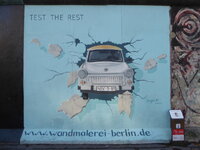 Duitsland-Berlin ''East Side Gallery'' (7).JPG