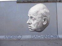 Duitsland-Berlin ''East Side Gallery'' (9).JPG