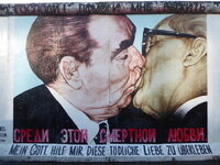 Duitsland-Berlin ''East Side Gallery'' (11).JPG