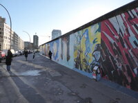 Duitsland-Berlin ''East Side Gallery'' (13).JPG