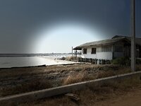 IMG_4682.jpeg