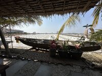 IMG_4705.jpeg