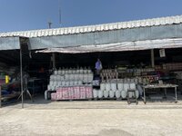 IMG_4764.jpeg