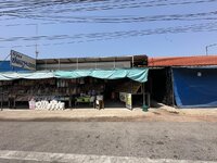 IMG_4767.jpeg