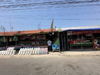 IMG_4768.jpeg