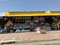IMG_4772.jpeg