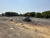 IMG_4796.jpeg