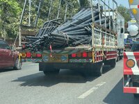 IMG_4814.jpeg