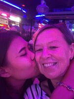 IMG_4897.jpeg