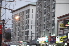 DSC03168.JPG