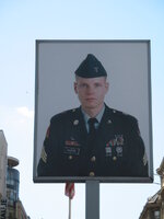 Duitsland-Berlin ''Friederichsstraße-Checkpoint Charlie'' (24).JPG