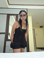 IMG_2165.jpeg