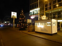 Duitsland-Berlin ''Friederichsstraße-Checkpoint Charlie'' (35).JPG