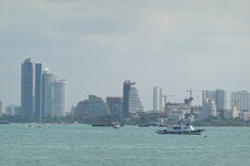 DSC03294.JPG
