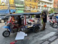 IMG_5157.jpeg