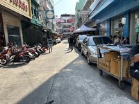 IMG_5159.jpeg