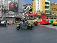 IMG_5160.jpeg