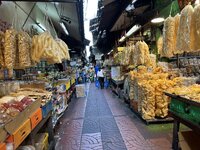 IMG_5164.jpeg