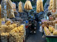 IMG_5165.jpeg