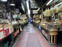 IMG_5167.jpeg