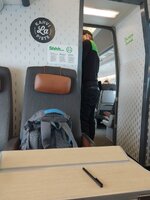 IMG_20250313_094334.jpg
