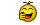70 lach.gif