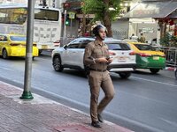 IMG_5195.jpeg