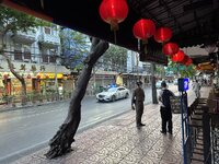 IMG_5197.jpeg