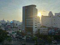 IMG_5207.jpeg