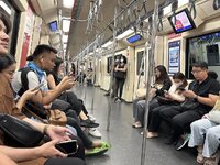 IMG_5214.jpeg