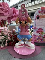 IMG_5218.jpeg