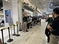 IMG_5220.jpeg