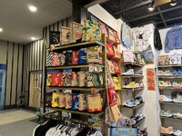 IMG_5223.jpeg