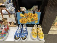 IMG_5225.jpeg
