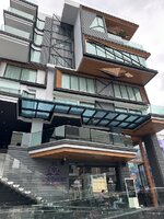 IMG_5068.jpeg