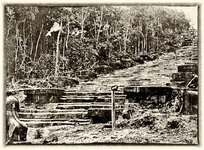 Prasat Preah Vihear  I_cleaned.jpg