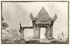 Prasat Preah Vihear  III_cleaned.jpg