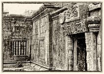 Prasat Preah Vihear  IV_cleaned.jpg