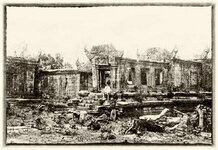 Prasat Preah Vihear  V_cleaned.jpg