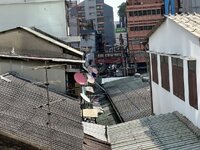 IMG_5229.jpeg