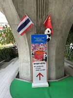 IMG_5241.jpeg